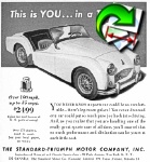 Triumph 1955 01.jpg